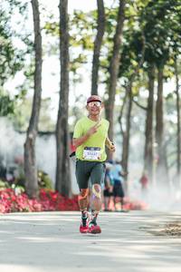 BIB: 
                            <button type="button" onclick="openModal(27353251)" class="btn btn-primary btn-sm float-right btn-popup" data-toggle="modal" data-target=".modal-high-quality">
                        <i class="fas fa-shopping-cart"></i> Add to Cart
                    </button>
                                            <button type="button" onclick="isThisMe(27353251, true)" class="btn btn-success btn-sm float-right btn-popup btn-isme hidden" data-toggle="tooltip" data-placement="bottom" title="นี่คือรูปของคุณใช่ไหม คลิกที่นี่เพื่อเอาเข้าอัลบั้ม">
                        <i class="fas fa-plus"></i> Add to album
                    </button>
                    <button type="button" onclick="isThisMe(27353251, false)" class="btn btn-warning btn-sm float-right btn-popup btn-isnotme hidden">
                        <i class="fas fa-ban"></i> Remove from album
                    </button>